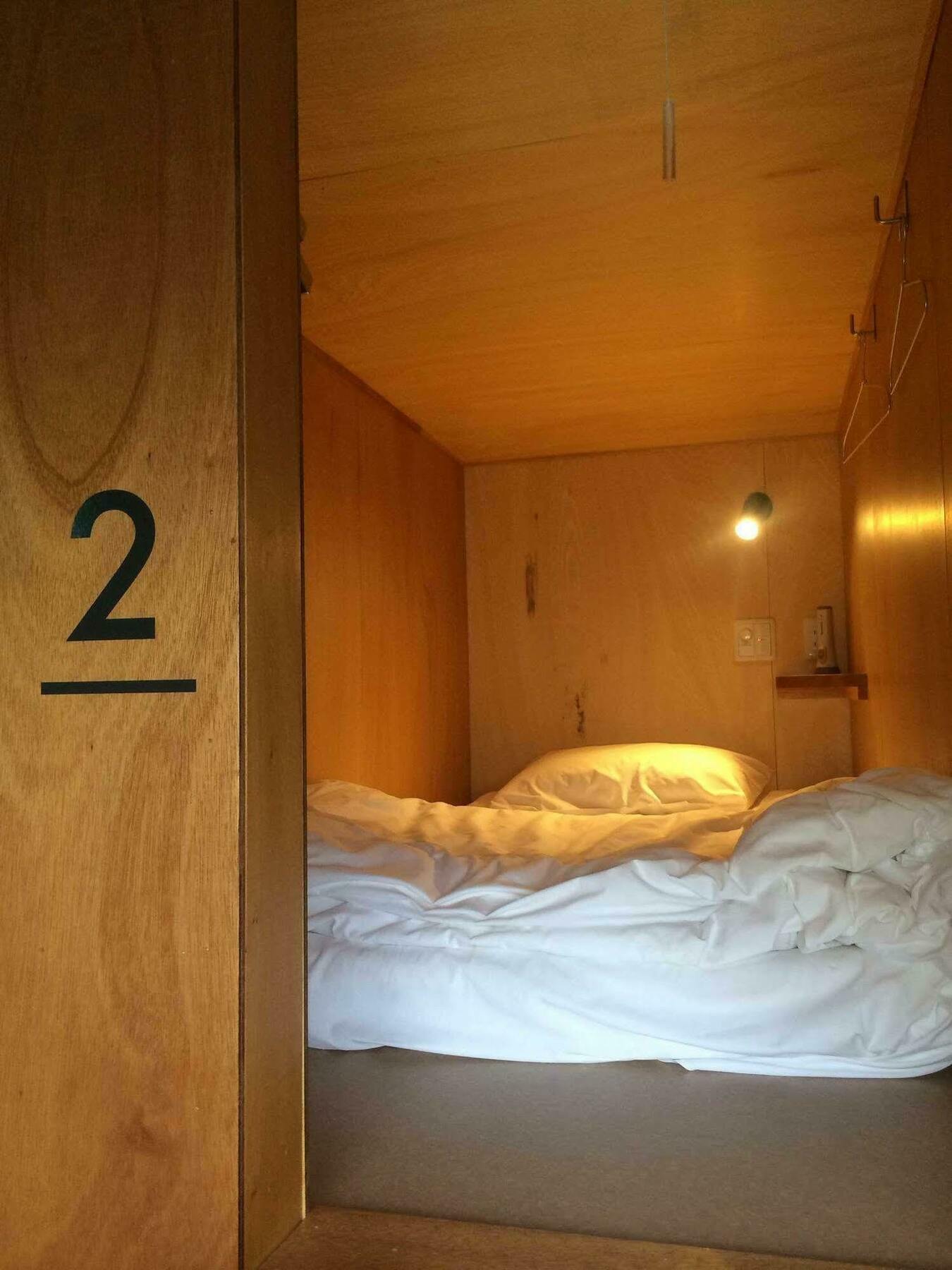 Cafe & Guest House Nagonoya Nagoya Luaran gambar