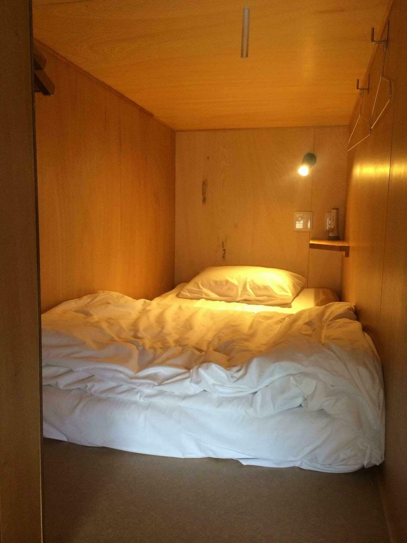 Cafe & Guest House Nagonoya Nagoya Luaran gambar